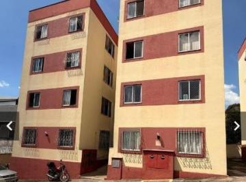 37212378_g.jpg · Imoveis - Na Venda Nova