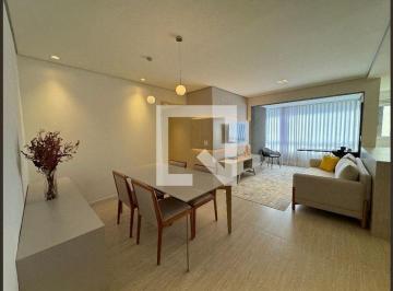 Apartamento · 82m² · 2 Quartos · 1 Vaga · Apartamento Para Aluguel - Em Serra