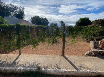 Terreno , Lagoa Santa · Lote Para Venda No Bairro Santa Helena Em Lagoa Santa Mg