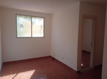 Apartamento de 2 quartos, Lauro de Freitas · Apartamento Com 2 Quartos Em Lauro de Freitas (Caji)