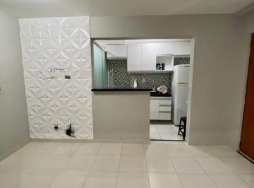 Apartamento , Lauro de Freitas · Apartamento Com 1 Quarto Em Lauro de Freitas (Caji)