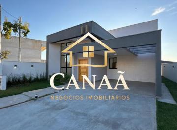 Foto 23 · Casa, Mariposas, Lagoa Santa, Mg
