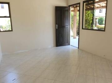 Casa de 4 quartos, Lauro de Freitas · Casa Com 4 Quartos (Sendo 2 Suítes) Na Priscila Dutra (Lauro de Freitas)