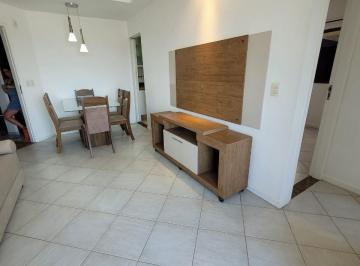 Apartamento de 2 quartos, Lauro de Freitas · Apartamento Com 2 Quartos (Sendo 1 Suíte) Na Estrada Do Coco (Lauro de Freitas)