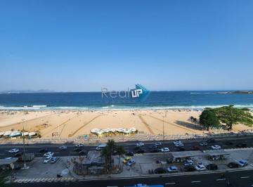 76673_iE4DI1K7cu8_7667366f5b30d1d684.jpg · Imoveis - Em Copacabana