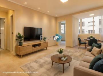 77631_i6c968iLtndAi15_7763167ffbc65e46c9.jpg · Apartamento À Venda - Em Copacabana