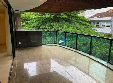 78877_i92736H66SL62B8a1K1_78877678571f0a0082.jpg · Apartamento À Venda - No Leblon