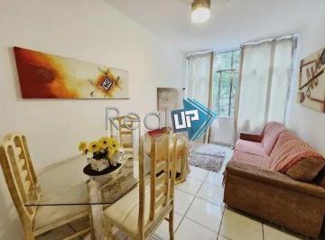 78961_i6SbRCe_7896167939686d4868.jpg · Apartamento À Venda - Em Copacabana