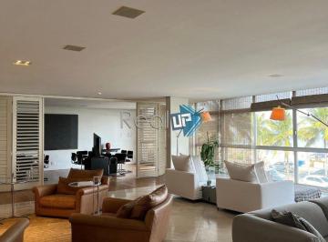 73568_iPUq26p633SH89j8_73568667efae5894ab.jpg · Apartamento À Venda - Em Ipanema