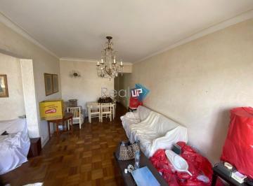78583_iw6S489551_7858367644133d13a4.jpg · Apartamento À Venda - No Leblon