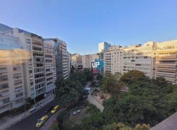 75813_iw42JV8665o9Vo_7581366cf905296915.jpg · Apartamento À Venda - Em Copacabana