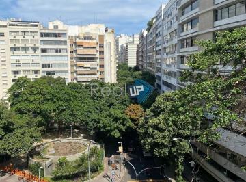 79987_i6A7b2219b742g98TeMb_7998767a2632833502.jpg · Apartamento À Venda - Em Copacabana