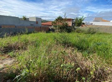 Terreno , Lagoa Santa · Lote Para Venda No Bairro Acácias
