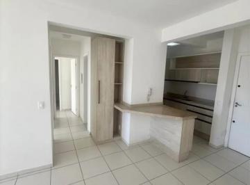 foto.jpg · Seja Donno Desse Apartamento Em Serraria