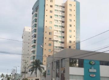 Apartamento · 104m² · 3 Quartos · 2 Vagas · Imoveis - Em Atalaia