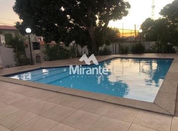 Apartamento · 223m² · 3 Quartos · 2 Vagas · Imoveis - Em Santa Mônica