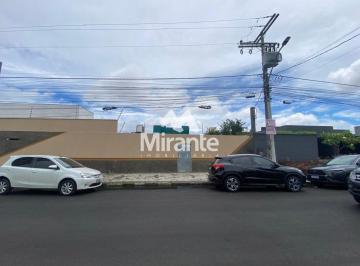 975091876_20250307114239.jpeg · Imoveis - Em Santa Mônica