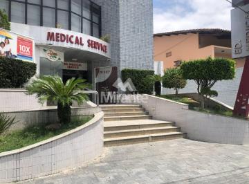 Comercial · 363m² · Imoveis - Em Feira de Santana