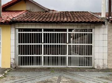 525#IMG_7202.JPG · Imoveis - Maracanã