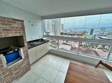 391#UNNAMED-3.JPG · Apartamento À Venda - Em Canto Do Forte