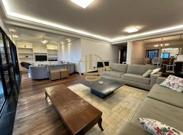 52#WhatsApp-Image-2025-05-25-at-10-ce2c2b2ac0e32f8a49110222da2ac3da.jpg · Imoveis - Na Pompéia