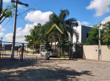 20250529T1127460300-641417478.jpg · Oportunidade Imperdível No Residencial Charles Schneider, Em Quiririm