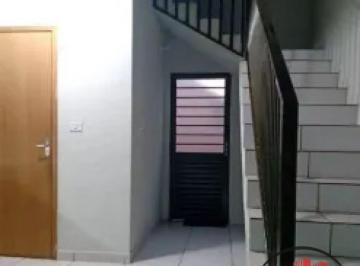 Comercial · 45m² · 1 Quarto · Sala Comercial