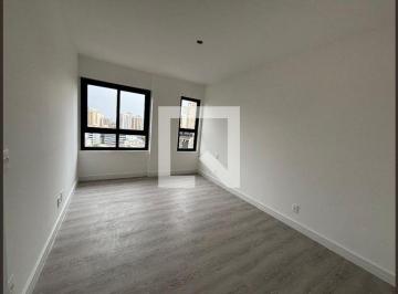 Apartamento · 56m² · 1 Quarto · 1 Vaga · Apartamento À Venda - Santo Agostinho, 1 Quarto, 56 m² - Belo Horizonte