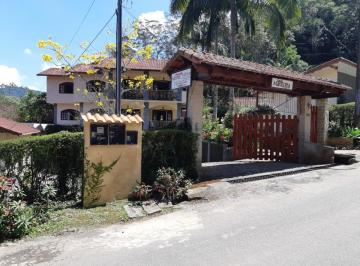 Rural · 970m² · 8 Quartos · 20 Vagas · Chácara Para Venda Em Nova Friburgo, Mury, 8 Dormitórios, 8 Suítes, 12 Banheiros, 20 Vagas