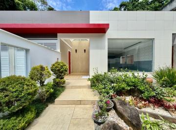 Casa · 220m² · 3 Quartos · 2 Vagas · Casa Para Locação Em Rio de Janeiro, Vargem Pequena, 3 Dormitórios, 3 Suítes, 5 Banheiros, 2 Vagas