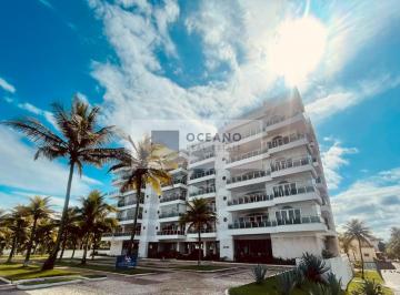 Apartamento · 225m² · 4 Quartos · 2 Vagas · Apartamento Para Venda Em Rio de Janeiro, Barra Da Tijuca, 4 Dormitórios, 1 Suíte, 3 Banheiros, 2 Va