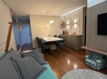 Foto 1 · Imoveis - Em Floradas de São José
