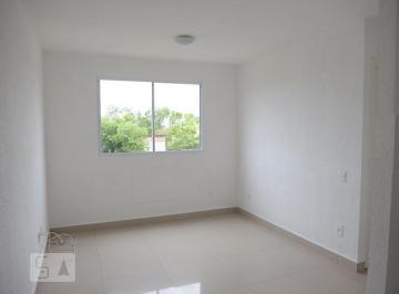 Apartamento · 60m² · 2 Quartos · 1 Vaga · Apartamento À Venda - São José, 2 Quartos, 60 m² - Canoas