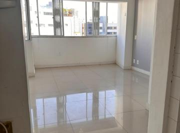 Apartamento de 2 quartos, Salvador · Ap Padrão 83 m² Com 2/4 2 Vagas de Garagem Jd Apipema