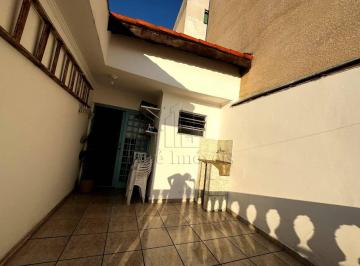 20250528T2129130300-671705509.jpg · Sobrado À Venda Na Vila Curuçá – Santo André – 300 m²