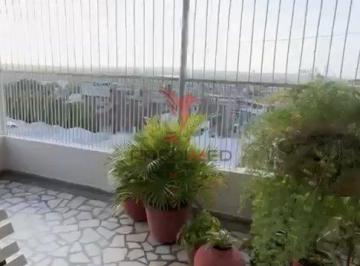Notice: Undefined offset: 7 in /home/vivalisto/htdocs/vivalisto.com.br/src/flity/www2/__casamineira.php on line 547 · Vende - Se Casa Com 4 Quartos,2 Suites, 2 Varandas, Bela Vista No Centro Da Ci.
