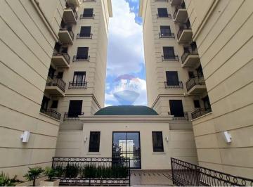 Apartamento · 88m² · 3 Quartos · 2 Vagas · Apartamento 3 Quartos À Venda No Residencial San Marino - Jardim Ype, Paulínia