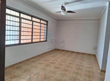 Casa · 156m² · 3 Quartos · 2 Vagas · Casa de 140 m² Com 03 Quartos Para Locação - Campos Elíseos