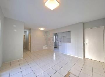 Apartamento · 77m² · 3 Quartos · 2 Vagas · Apartamento de 77 m² Com 03 Quartos Para Locação - Jardim Nova Aliança
