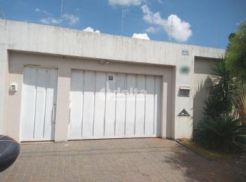 Casa · 200m² · 3 Quartos · 2 Vagas · Casa Residencial Com 3 Quartos Sendo 1 Suíte Disponível Para Venda No Bairro Jardim Inconfidência Em
