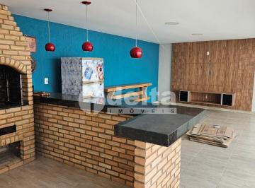 NULL · Casa Residencial Com 3 Quartos Sendo 2 Suíte Disponível Para Locação E Venda No Bairro Santa Rosa Em
