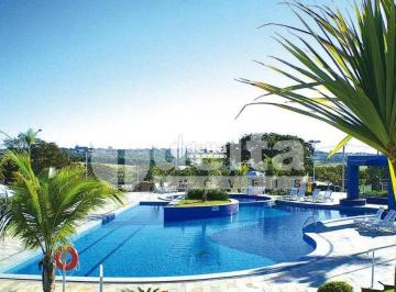 Casa · 360m² · 3 Quartos · 3 Vagas · Casa Em Condomínio Paradiso Ecológico Disponível Para Locação E Venda Em Uberlândia - Mg