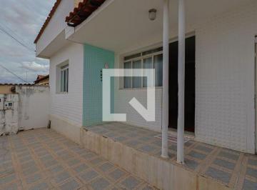 Casa · 360m² · 3 Quartos · 3 Vagas · Casa À Venda - Santa Mônica, 3 Quartos, 360 m² - Belo Horizonte