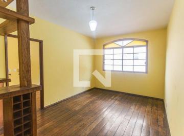 Apartamento · 140m² · 4 Quartos · 2 Vagas · Apartamento À Venda - Vila Paris, 4 Quartos, 140 m² - Belo Horizonte