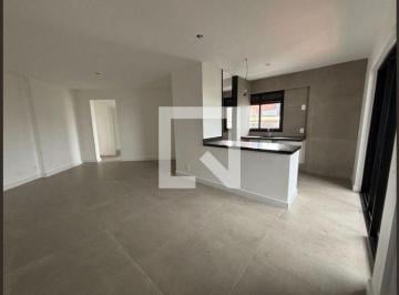 Apartamento · 86m² · 2 Quartos · 1 Vaga · Apartamento À Venda - Santo Agostinho, 2 Quartos, 86 m² - Belo Horizonte