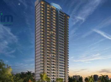 78402e8b32264d7b6e8b7e066b04f119.jpg · Apartamento Com 2 Dormitórios À Venda, 64 m² por R$930.325 - Aldeota - Fortaleza/ce