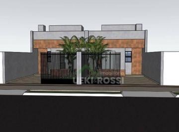 5dd6486d1e714e29faabe508c727f113.jpg · Casas Novas Próximo Ao Jardim Chamonix Região Leste de Londrina - Pr