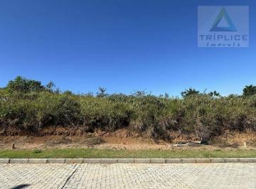 29d0bb65a3b35f6a2b59002707451884.jpg · Terreno No Condomínio Reserva Ecoville. Lazer Completo E Natureza Exuberante. Perfeito Para Quem Des