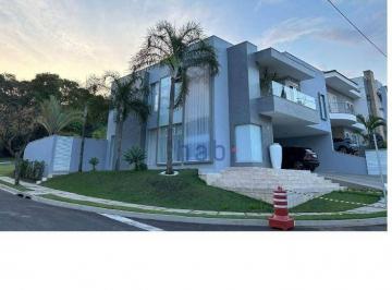 69a7b0a867f0e9a976078b39eead47d8.jpg · Casa Com 3 Dormitórios À Venda, 314 m² por R$2.400.000 - Parque Residencial Villa Dos Inglezes