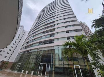 e77591202060eebd459d729cbc6af731.jpg · Apartamento Com 3 Dormitórios À Venda, 151 m² por R$1.700.000 - Meireles - Fortaleza/ce